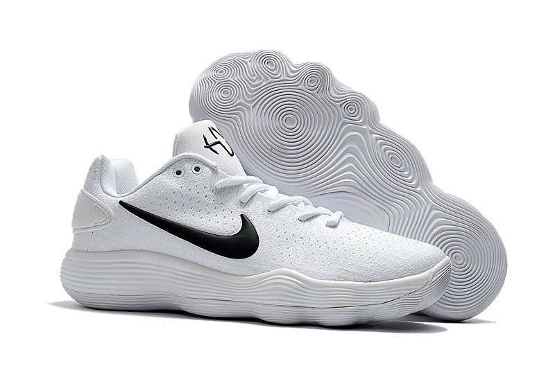 Nike Hyperdunk 2017 Low Men Shoes--002